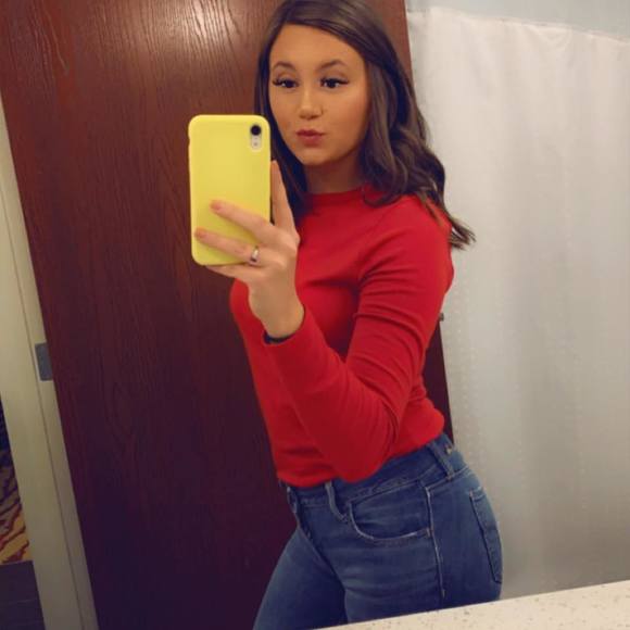 braelynnmay